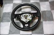 BMW 1 3 Series X1 Sport Steering Wheel 32306795572 OEM OE