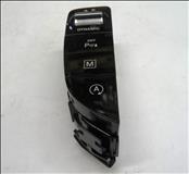 2021 2022 Mercedes Benz GLC300 Combination Switch Control Panel A2539055203 OEM OE