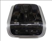 2022 2023 Mercedes Benz W294 Dome Light Roof Console Map Lamp Assembly A0009004337 9051 ; A00090043379051 OEM OE