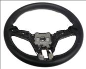 2021 2022 2023 Mercedes Benz CLS450 E350 E450 Steering Wheel, Black A0994603810 9E38 ; A09946038109E38 OEM OE