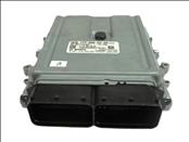 2015 2016 2017 2018 2019 2020 2021 Mercedes Benz W205 AMG GT C63 AMG G550 ECM Engine Control Module A1779000300 OEM OE