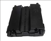 2019 2020 2021 2022 Mercedes Benz W205 X253 HVAC A/C Temperature Control Module Unit A0009006619 OEM OE