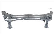 2015 2016 2017 2018 2019 2020 2021 2022 2023 Mercedes Benz C300 C43 AMG Radiator Support Tie Bar A2056204301 OEM OE