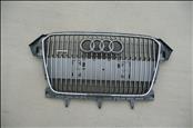 Audi A4 Allroad Front Grill Grille 8K0853651L OEM OE