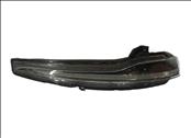 2017 2018 2019 2020 2021 2022 2023 Mercedes Benz E300 GLA250 GLB250 CLS450 Left Turn Signal Light A0999064701 OEM OE