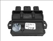 2021 2022 2023 Mercedes Benz C300 EQS S500 S580 Rear Switch Module, Parking Aid Control Module A2239053609 OEM OE
