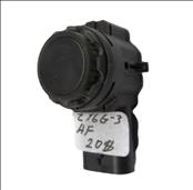 2021 2022 Mercedes Benz C300 E450 PDC Parking Distance Sensor A2239054000 OEM OE