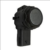 2021 2022 Mercedes Benz C300 E450 PDC Parking Distance Sensor A2239054000 OEM OE