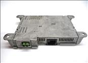 2019 2020 2021 2022 2023 Mercedes Benz AMG GT 53 CLS450 Control Module Unit A2139008236 OEM OE