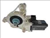 2021 2022 2023 Mercedes Benz C300 EQE 350 EQS 580 GLC300 S580 Power Window Motor A0009065008 OEM OE