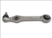 2016 2017 2018 2019 2020 2021 2022 2023 Mercedes Benz C300 E300 GLC300 Front Lower Control Arm A2053306710 OEM OE