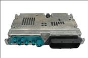 2019 2020 2021 2022 Audi A6 Quattro A7 Q8 RS6 RS7 S7 Parking Aid Control Module 4K4907117F OEM OE