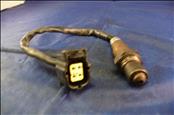 2005 2006 2007 2008 2009 2010 2011 2012 2013 2014 2015 Mercedes Benz w164 w203 w207 w211 Original Oxygen Sensor After Catalyst OEM OE