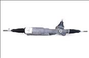 2012 2013 2014 2015 2016 2017 2018 2019 2020 Audi A6 A7 A8 RS7 S6 S7 S8 Steering Gear, Rack and Pinion Assembly 4G1423055BG OEM OE