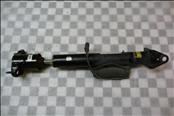 Mercedes Benz GL Rear Suspension Left Right Shock Absorber A 1643203131 OEM OE