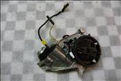 BMW 2 3 4 i3 X1 Front Left Outside Mirror Drive Motor 63137280771 OEM OE