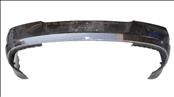 2012 2013 2014 2015 Bentley Continental GTC GT SuperSport Mulliner cut Two 2 Door Rear Bumper, Black Part#: 3W3807332; 3W3807421; 3W3807417 - Used Auto Parts Store | LA Global Parts