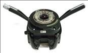 2022 Mercedes Benz EQS 450+ 580 Steering Column Multi-Function Switch A2979001609 9051 ; A29790016099051 OEM OE