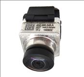 2019 2020 2021 2022 2023 2024 2025 Audi A7 A8 Q8 RS7 S7 S8 SQ8 Park Assist Camera 4N0980546A OEM OE
