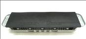 2019 2020 2021 2022 2023 Mercedes Benz A220 CLA250 Left Driver Side Knee Airbag, Inflator Module A1778603100 ; A17786031009051 OEM OE