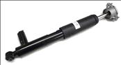 2010 2011 2012 2013 2014 2015 2016 Mercedes Benz E350 E550 Rear Left Suspension Shock Absorber A2123201530 ; A2123260300 OEM OE