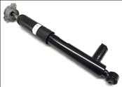 2010 2011 2012 2013 2014 2015 2016 Mercedes Benz E350 E550 Rear Right Suspension Shock Absorber A2123201630 ; A2123260400 OEM OE