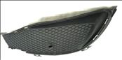 2014 2015 2016 2017 2018 2019 2020 2021 2022 2023 Mercedes Benz CLA250 Front Bumper Right Side Grille A1178857600 OEM OE