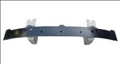 2023 2024 2025 Mercedes Benz X296 EQE EQS Front Crossmember A2966204300 ; A2969260700 OEM OE