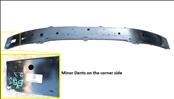 2022 2023 2024 Mercedes Benz EQE EQS Front Bumper Reinforcement Impact Bar, Lower A2976002300 ; A2976202500 OEM OE