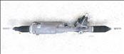 2019 2020 2021 Audi A8 S8 Steering Gear Rack and Pinion Assembly 4N1423053M ; 4N0909144E OEM OE