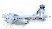 2019 2020 2021 2022 2023 Audi Q3 Power Steering Gear Rack & Pinion 5QB423053L OEM OE