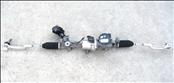2022 2023 Mercedes Benz EQB 300 Steering Gear Rack And Pinion Assembly A2474600802 OEM OE