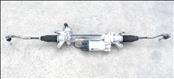 2020 2021 Mercedes Benz C43 AMG Steering Gear Rack and Pinion Assembly A2054601602 OEM OE