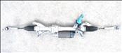 2022 2023 2024 2025 Mercedes Benz C300 Steering Gear Rack And Pinion Assembly A2064606502 OEM OE