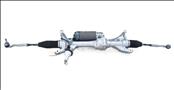 2023 Mercedes Benz X254 GLC300 Steering Gear A2544604901 OEM OE