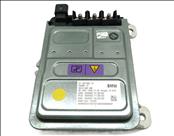 2023 2024 2025 BMW i7 XM Power Control Unit PCU, Body Control Module 61425A770C9 OEM OE