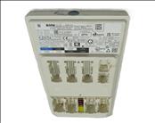2023 2024 2025 BMW 740i i7 Fuse Relay Control Box, Basic Computing Platform BCP 61355A8A1F3 OEM OE