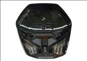 2024 2025 BMW 530i i5 Overhead Console, Roof Function Center 61315B330B9 OEM OE