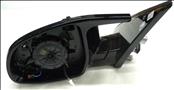 2023 2024 2025 BMW X7 Left Driver Side Door Mirror 51168086575 OEM OE