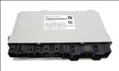 2016 2017 2018 2019 2020 2021 2022 2023 2024 2025 BMW 228i 330i 740i X3 X4 X5 X6 X7 Seat Control Module Unit 61355B359E3 OEM OE