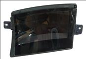 2023 2024 BMW X1 Heads Up Display Assembly 62305A838C4 OEM OE