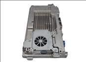 2023 BMW i4 Front Speedometer Control Unit Module 62105B3ECD2 OEM OE