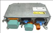 2024 Mercedes Benz EQB250 EQB350 DC Voltage Converter A0009008650 OEM OE