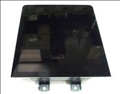 2022 2023 2024 Mercedes Benz C300 GLC300 Central Display Screen Monitor Control Unit A2069001821 OEM OE