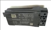 2023 2024 BMW X1 Power Seat Control Module 61355A6A446 OEM OE