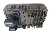 2022 2023 2024 2025 BMW 530i 740i i5 i7 X5 X6 X7 XM Radar Cruise Control Distance Sensor 66315A8A328 OEM OE