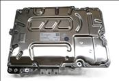 2022 2023 2024 2025 BMW i4 i5 i7 iX Drive Motor Battery Pack 12365A709A9 ; 12365B39218 OEM OE