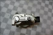 2008 2009 2010 2011 2012 2013 BMW E90 E92 E93 M3 Fuel Injection System Actuator, Electronic Throttle Body Actuator 13627838085 OEM OE