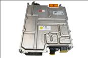 2018 2019 2020 2021 2022 2023 Mercedes Benz C300 Control Unit A0009002850 OEM OE