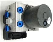 2013 2014 2015 2016 2017 BMW F15 X5 ABS Pump Control Module 34526879437 ; 34516879436 OEM OE